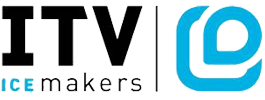 ITV Ice makers